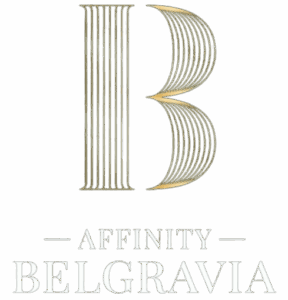 Affinity-Belgravia_logo-40kb