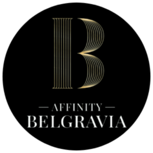 cropped-Affinity-Belgravia-300xxx300.png